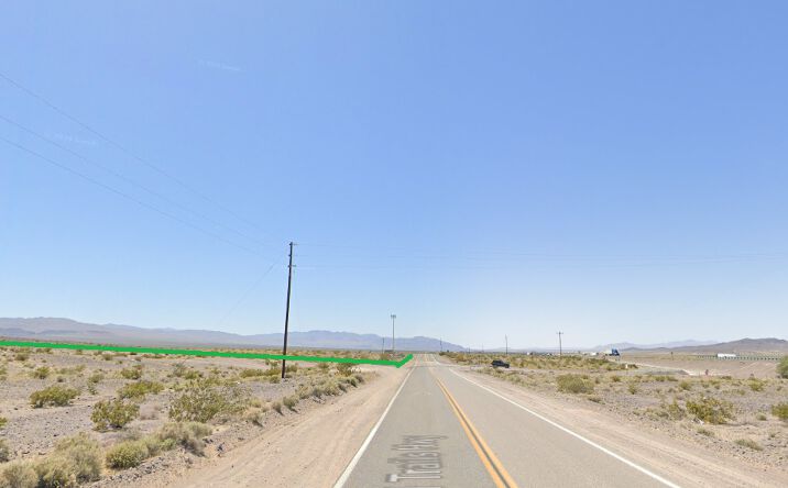 29300 Hector Rd, Newberry Springs, CA 92365 | Crexi.com