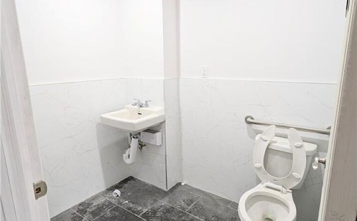 Pictures of Office property located at 828 57th Street, Brooklyn, NY 11220 for sales - image #1