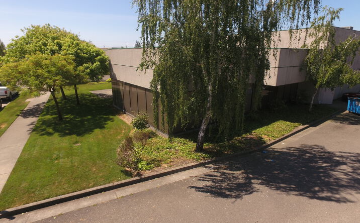 Pictures of Industrial property located at 3005 Wiljan Ct, Santa Rosa, CA 95407 for sales - image #1