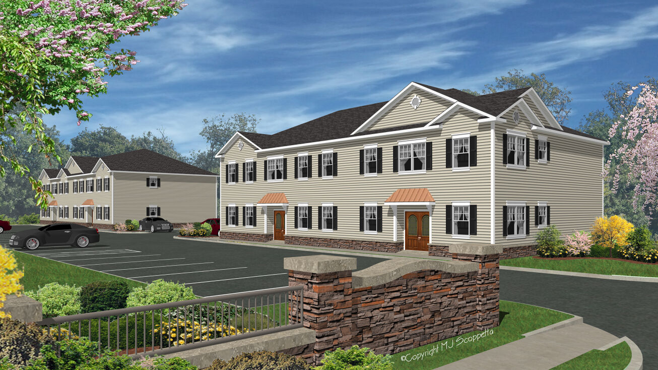 922 E Clements Bridge Rd, Runnemede, NJ 08078