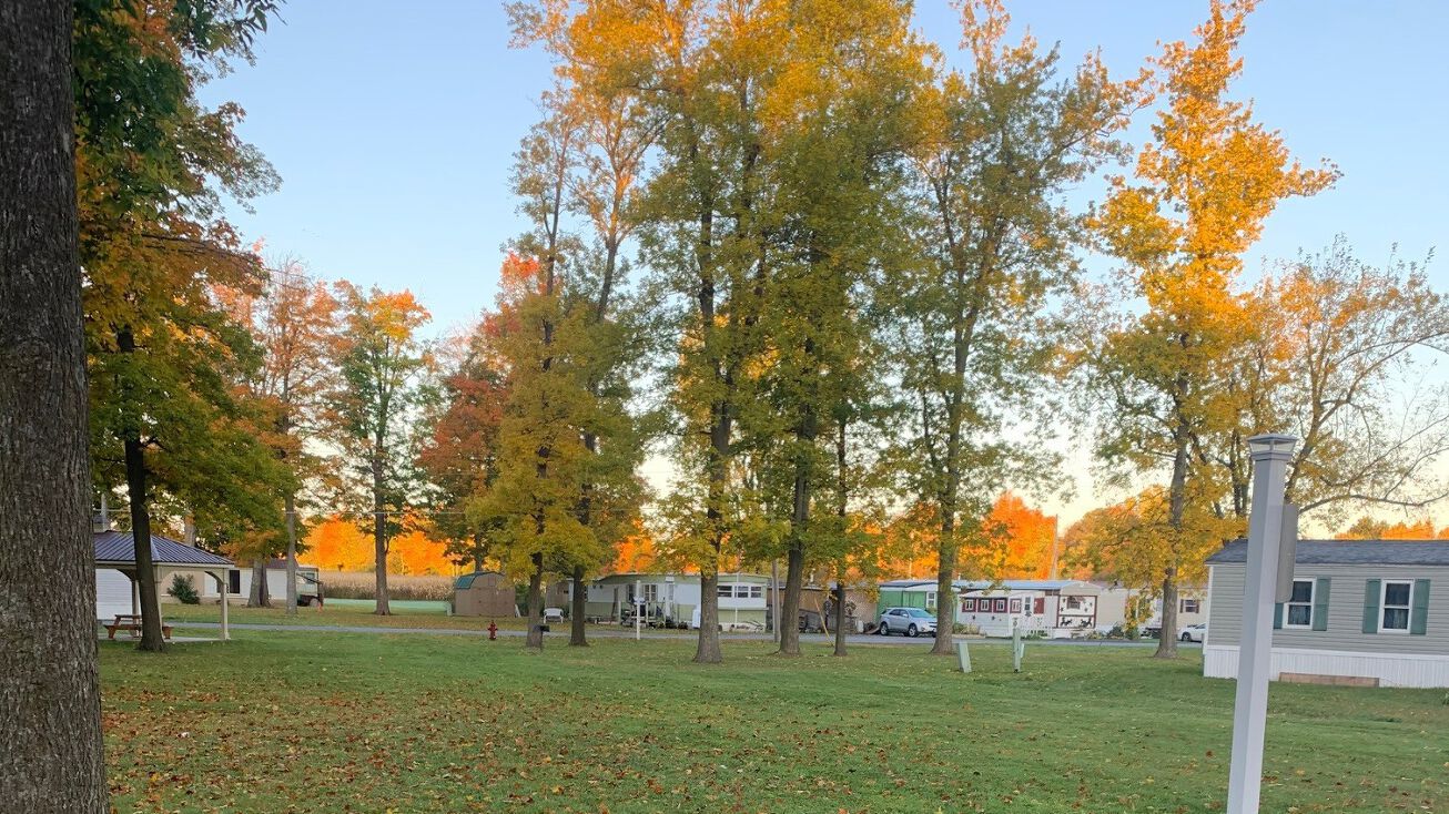 27882 NY342, Black River, NY 13612