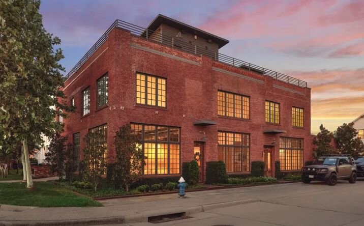 Pictures of Mixed Use property located at 808 Coronado St, Houston, TX 77009 for sales - image #1