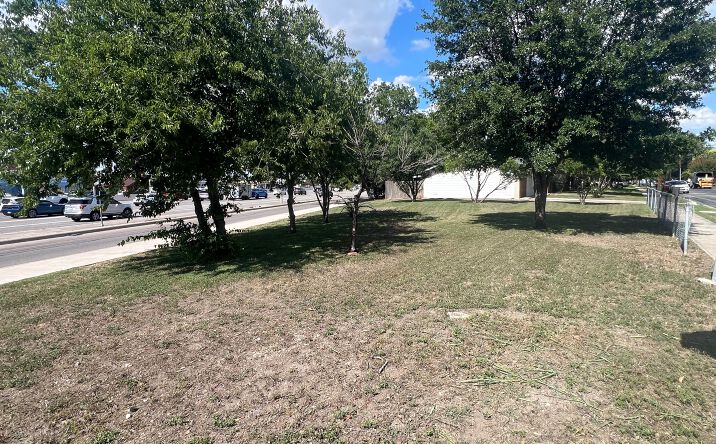 Pictures of Office, Land, Special Purpose property located at 179 Marlena Dr, San Antonio, TX 78213 for sales - image #1