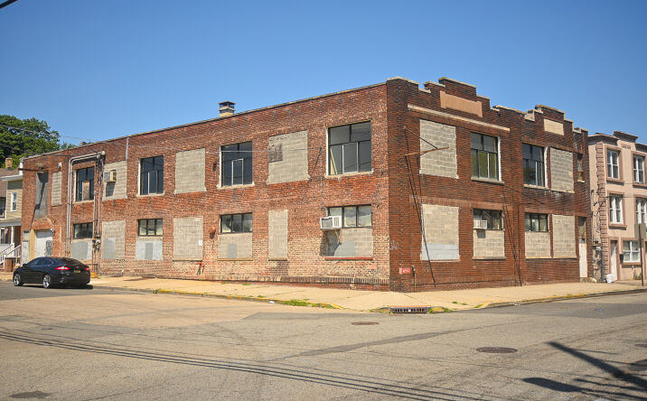 Warehouses for Sale in New Jersey | Crexi