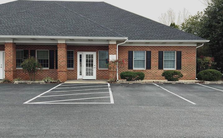 Pictures of Special Purpose property located at 408 Cynwood Dr, Easton, MD 21601 for sales - image #1