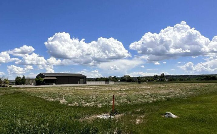 Pictures of Land property located at Great west end location near new costco, Billings, MT 59101 for sales - image #1