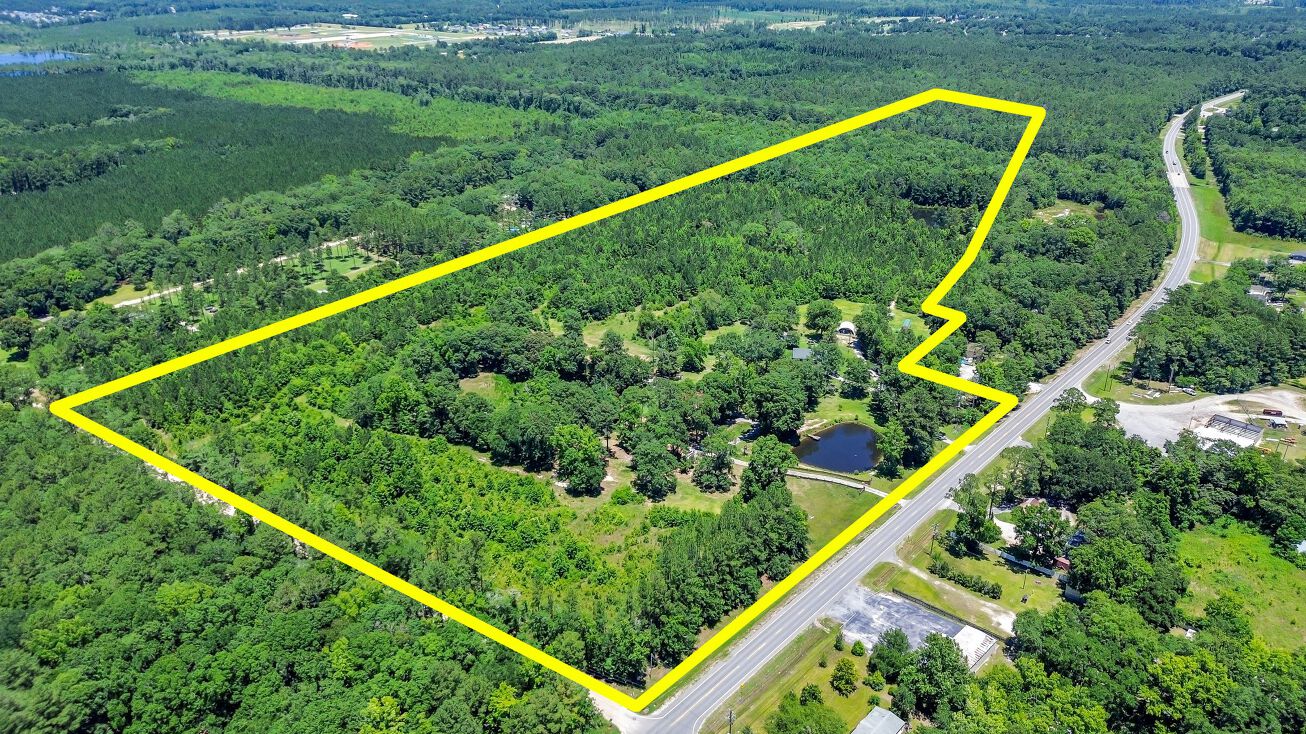 7309-us-280-ellabell-ga-31308-crexi