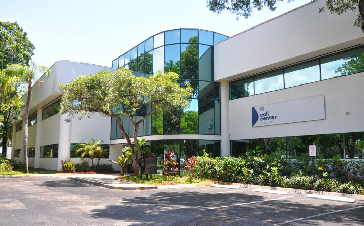 6300 NW 5th Way Fort Lauderdale - F4e309df63174c21ad4422b7458d517d 716x444