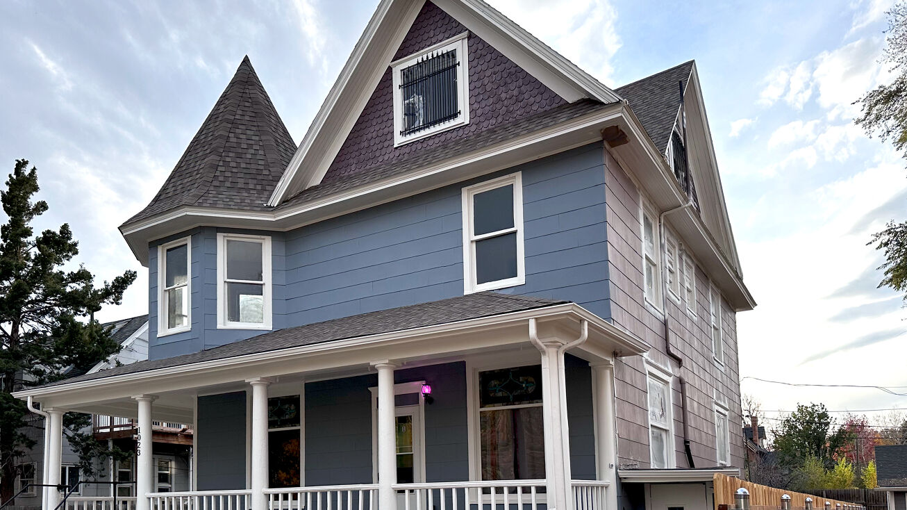 1023-12th-ave-greeley-co-80631-crexi