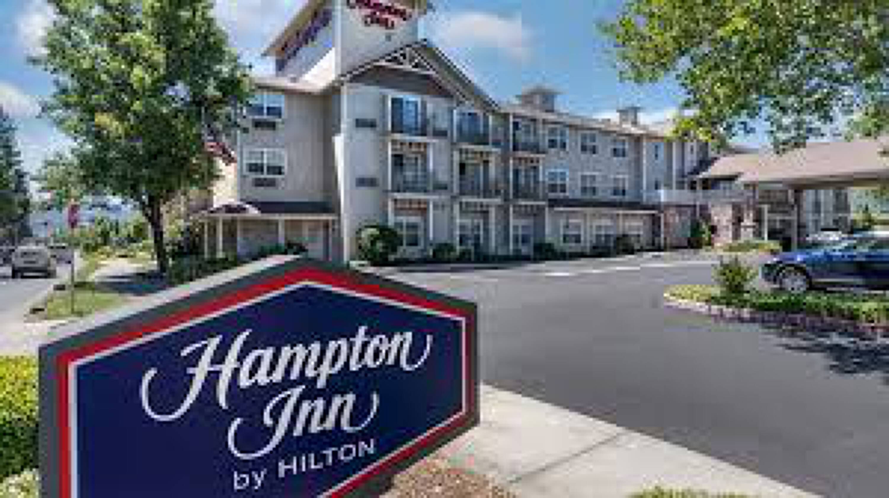1160 Airport Park Blvd, Ukiah, CA 95482
