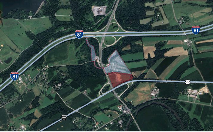 Carson Ln, Annville, PA 17003 | Crexi.com
