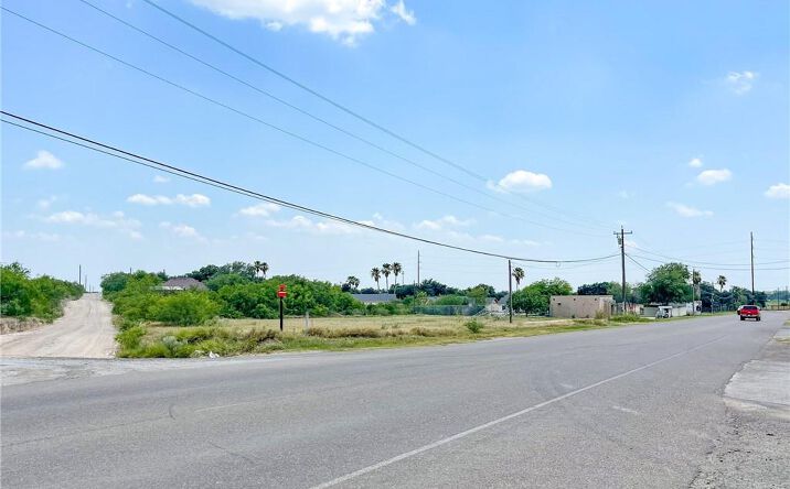Pictures of Land property located at 2071 N FM 755, Rio Grande City, TX 78582 for sales - image #1