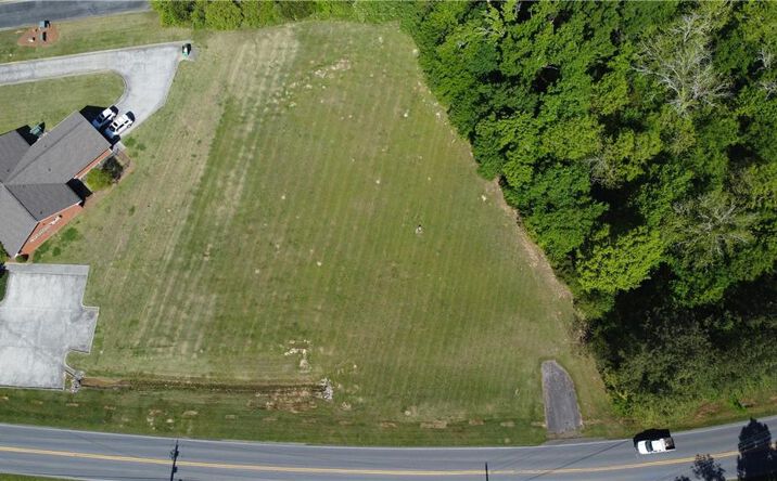 Pictures of Land property located at 326 Curtis Parkway SE, Calhoun, GA 30701 for sales - image #1