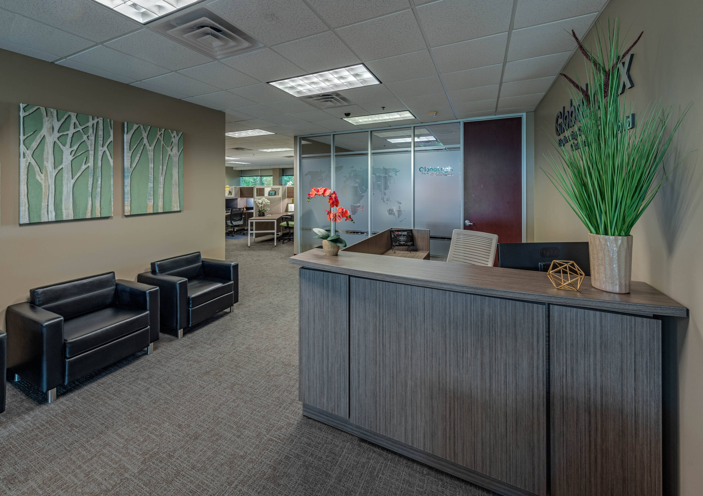 7840 N. Sam Houston Parkway West