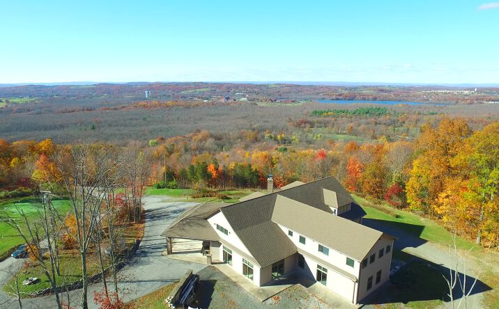 Pictures of Mixed Use property located at 58 and 66 Strang Lane, Warwick, NY 10990 for sales - image #1
