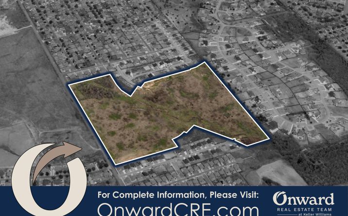 Pictures of Land property located at Tree Lake Dr, Waco, TX 76708 for sales - image #1
