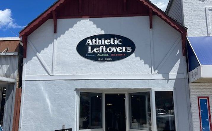 Pictures of Retail property located at 118 Main Ave S, Lake Itasca, MN 56470 for sales - image #1
