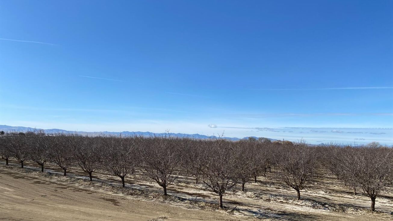 Badger Flat Rd, Los Banos, CA 93635