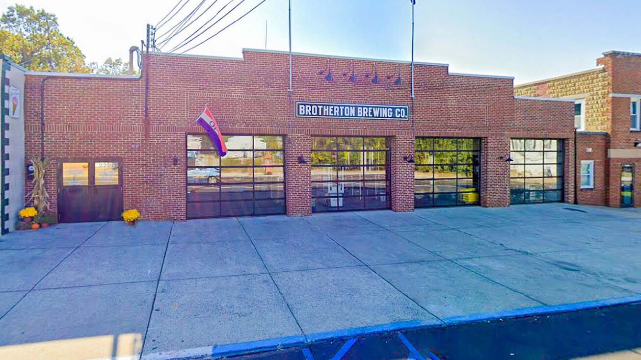 2208 Atco Avenue, Atco, NJ 08004