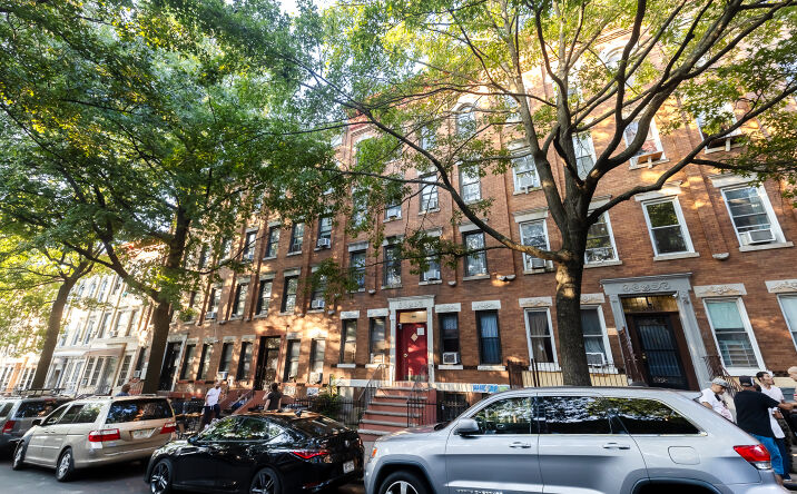 543 49th St, Brooklyn, NY 11220 | Crexi.com