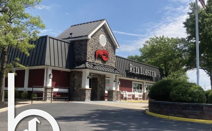 Pictures of Retail property located at 750 NJ-18, East Brunswick, NJ 08816 for sales - image #1