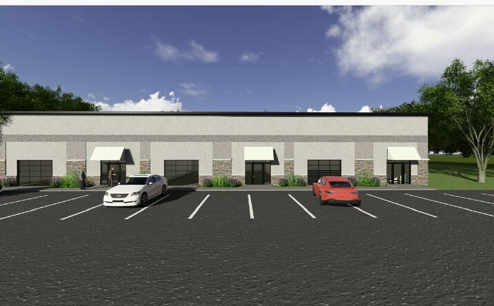 Pictures of Land property located at Old Bailes Rd, Fort Mill, SC 29707 for sales - image #1