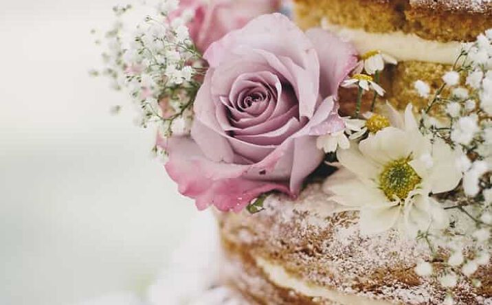 Pictures of Business for Sale, Retail property located at Chicago Illinois Wedding Caterer, Chicago, IL 60601 for sales - image #1