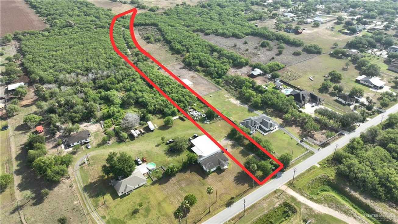 10430 E Mile 14 1/2 North Road, Weslaco, TX 78596 | Crexi.com