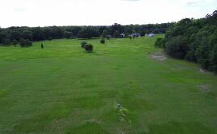 Pictures of Land property located at 0 Sandy Springs Circle, Walterboro, SC 29488 for sales - image #1