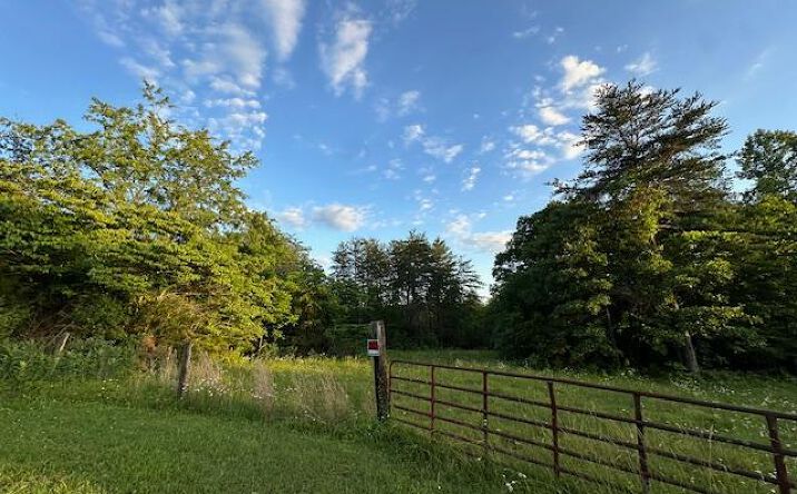Pictures of Land property located at 610 Matthew Lane, Grayson, KY 41143 for sales - image #1