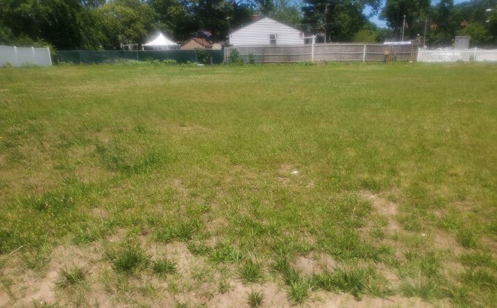 Pictures of Land, Mixed Use, Multifamily, Office, Retail property located at Grundy Ave, Holbrook, NY 11741 for sales - image #1