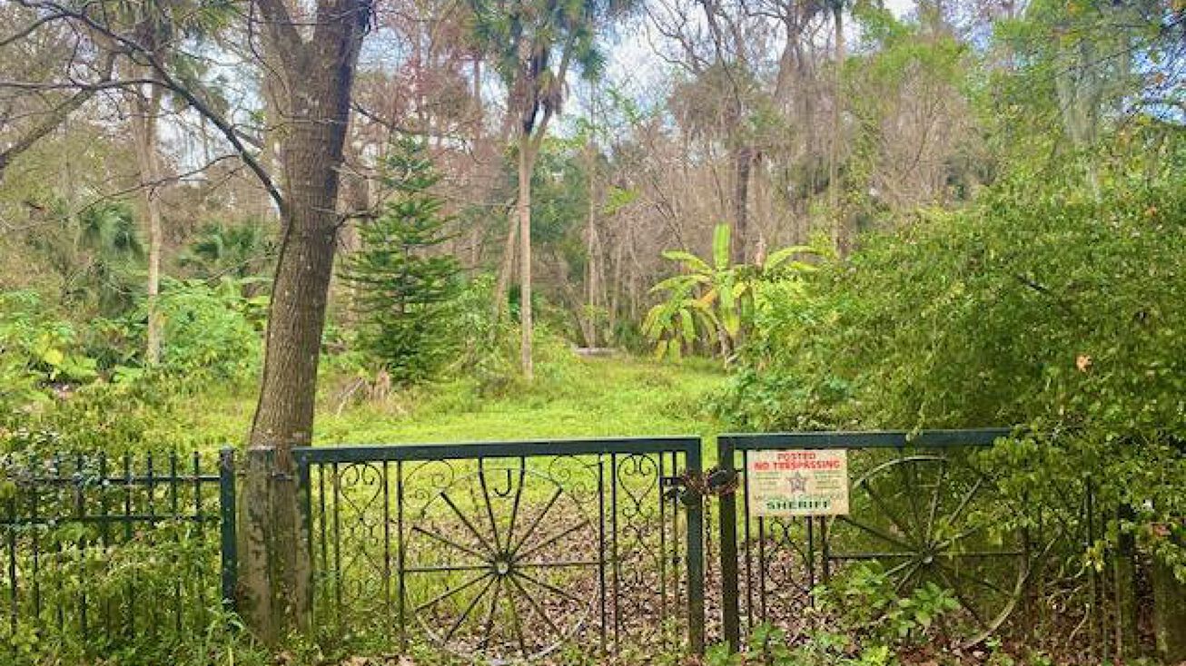 259 S Janice Lane, Ormond Beach, FL 32174