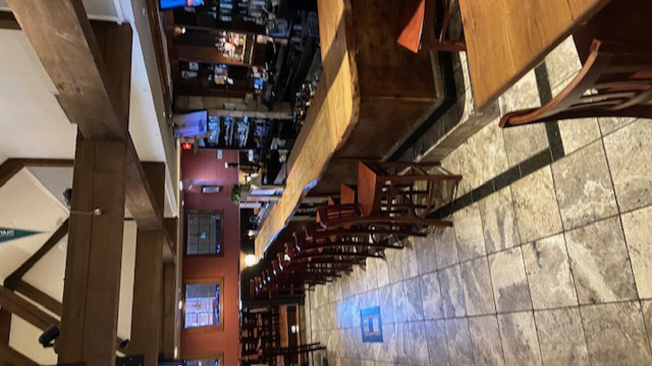 Pictures of Retail property located at PA-309, Colmar, PA 18915 for sales - image #1