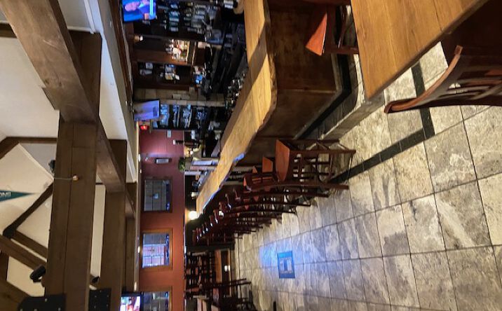 Pictures of Retail property located at PA-309, Colmar, PA 18915 for sales - image #1