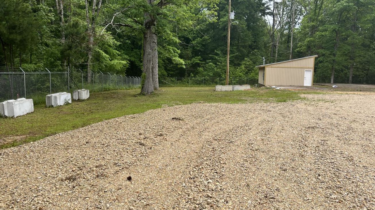 1756 MS589, Seminary, MS 39479