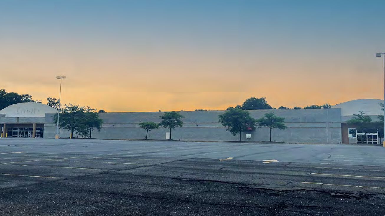 400 N Best Ave, Walnutport, PA 18088