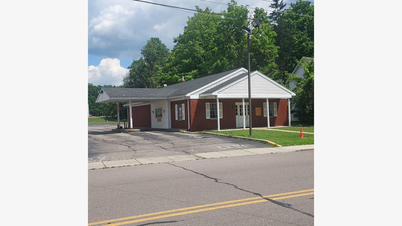 29 Old Main St, Arkport, NY 14807