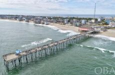 18638407