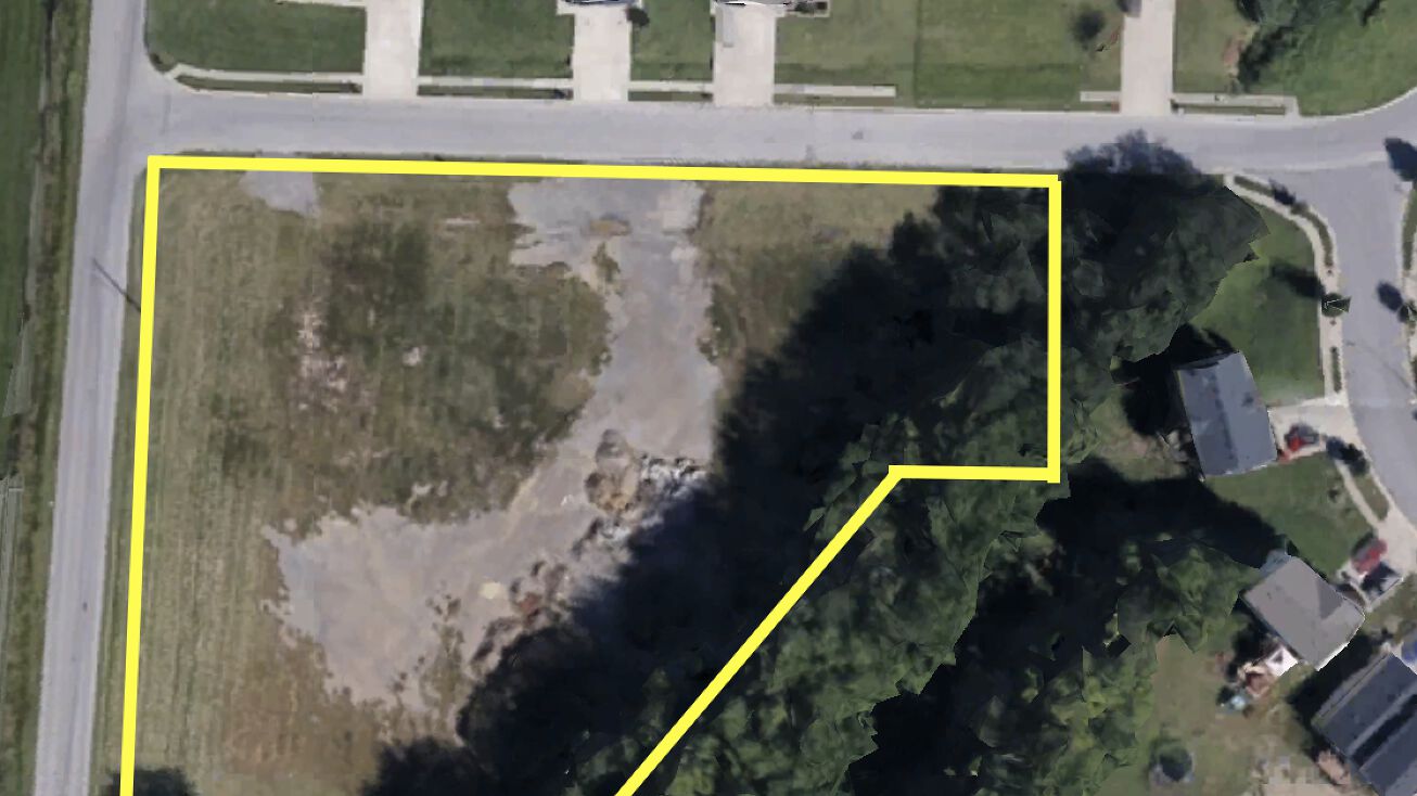 997 Misti Dr, Berea, KY 40403