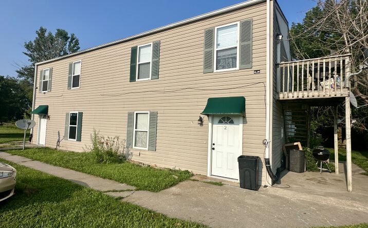 904 Short St, Lathrop, MO 64465 | Crexi.com