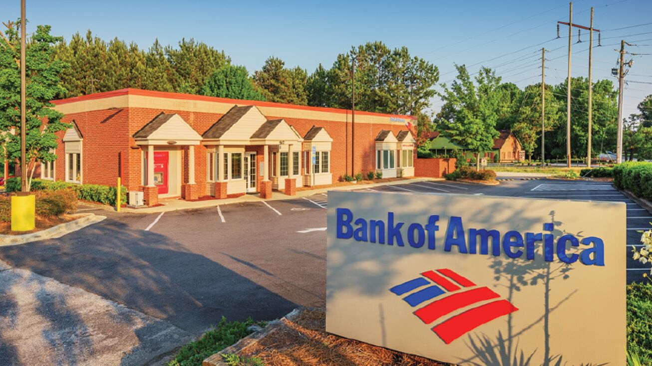 Pictures of Retail property located at 547 Benson Rd, Garner, NC 27529 for sales - image #1