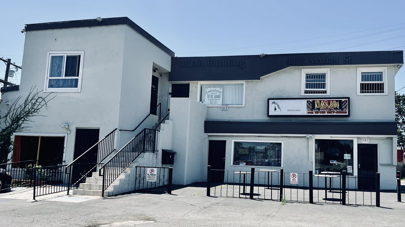 4221-market-st-san-diego-ca-92102-crexi