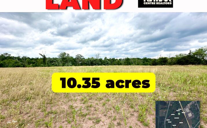 Pictures of Land property located at Creamery Rd, Ottsville, PA 18942 for sales - image #1