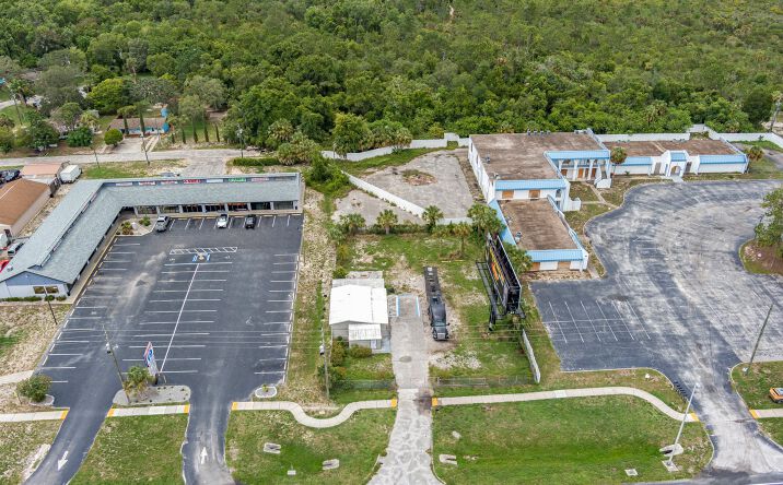 15217 U.S. Hwy 19, Hudson, FL 34667 | Crexi.com