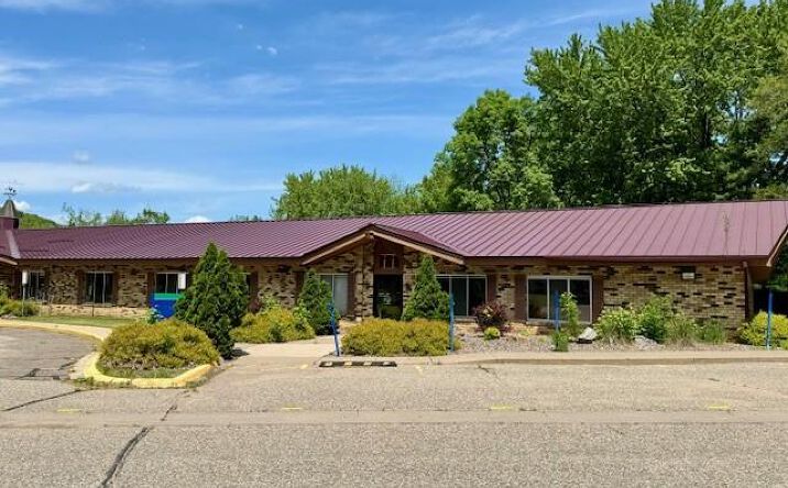 Pictures of Office property located at 232 Springer Ave, Elmwood, WI 54740 for sales - image #1