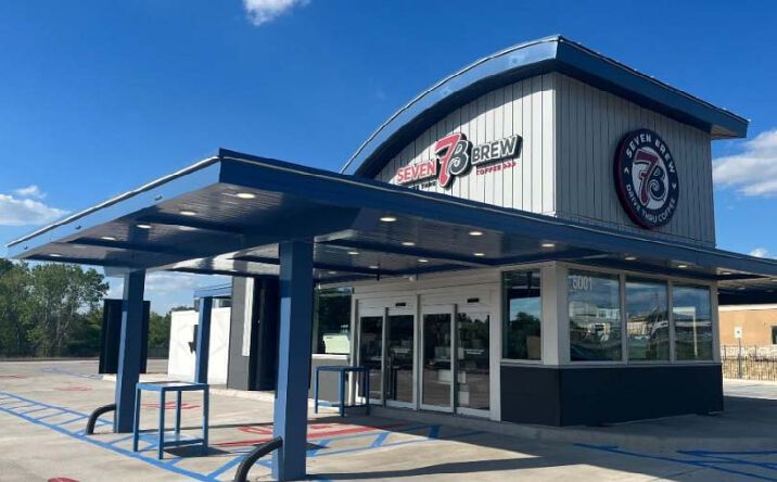 Pictures of Retail property located at 332 FM 1488, Conroe, TX 77384 for sales - image #1