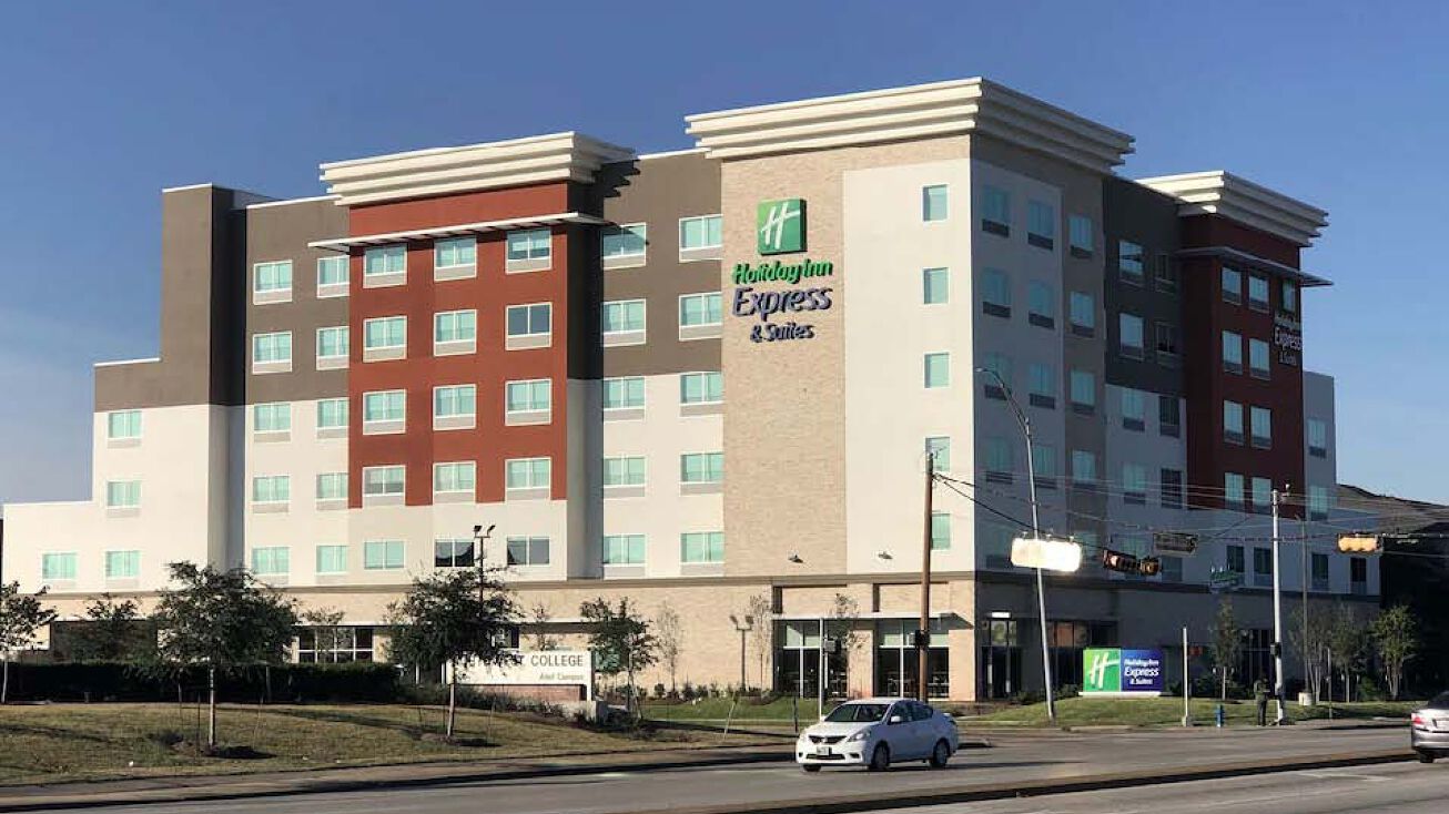 11303 Westheimer Rd Houston Tx 77082