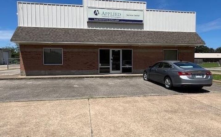 Pictures of Special Purpose, Land property located at 1909 Amanda Drive, Jonesboro, AR 72401-9103 for sales - image #1