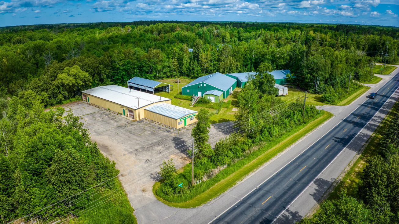 4627 Bemidji Avenue N, Bemidji, MN 56601