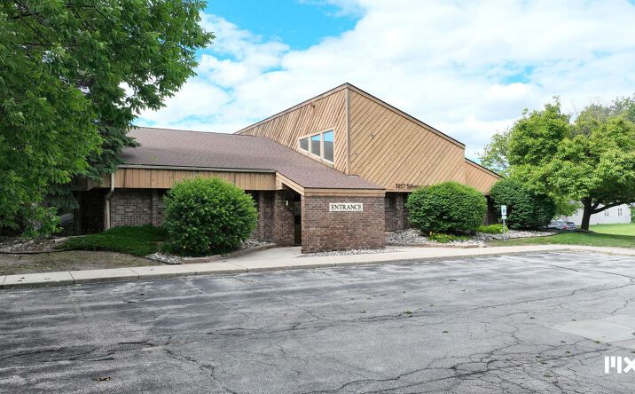 5090 State St, Saginaw, MI 48603 | Crexi.com